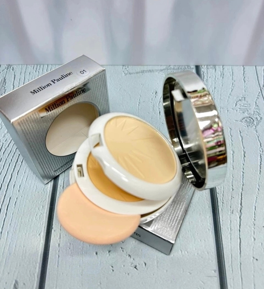 Пудра купить в Интернет-магазине Садовод База - цена 150 руб Садовод интернет-каталог