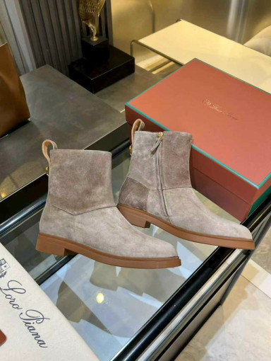 Ботинки САДОВОД официальный интернет-каталог