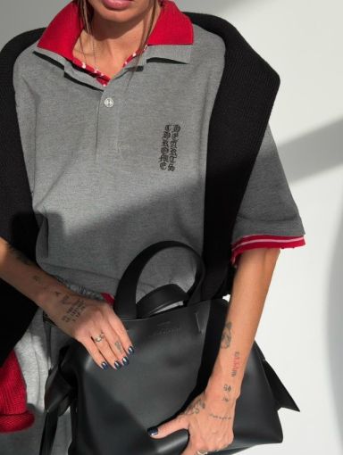 Поло САДОВОД официальный интернет-каталог