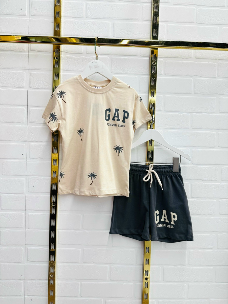 Спортивный костюм, хлопок купить в Интернет-магазине Садовод База - цена 1099 руб Садовод интернет-каталог