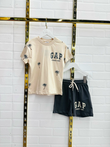 Спортивный костюм, хлопок САДОВОД официальный интернет-каталог