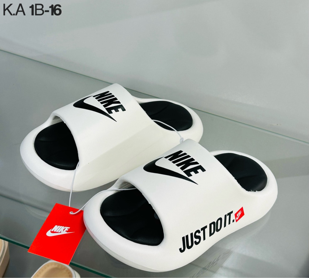 Тапки купить в Интернет-магазине Садовод База - цена 450 руб Садовод интернет-каталог