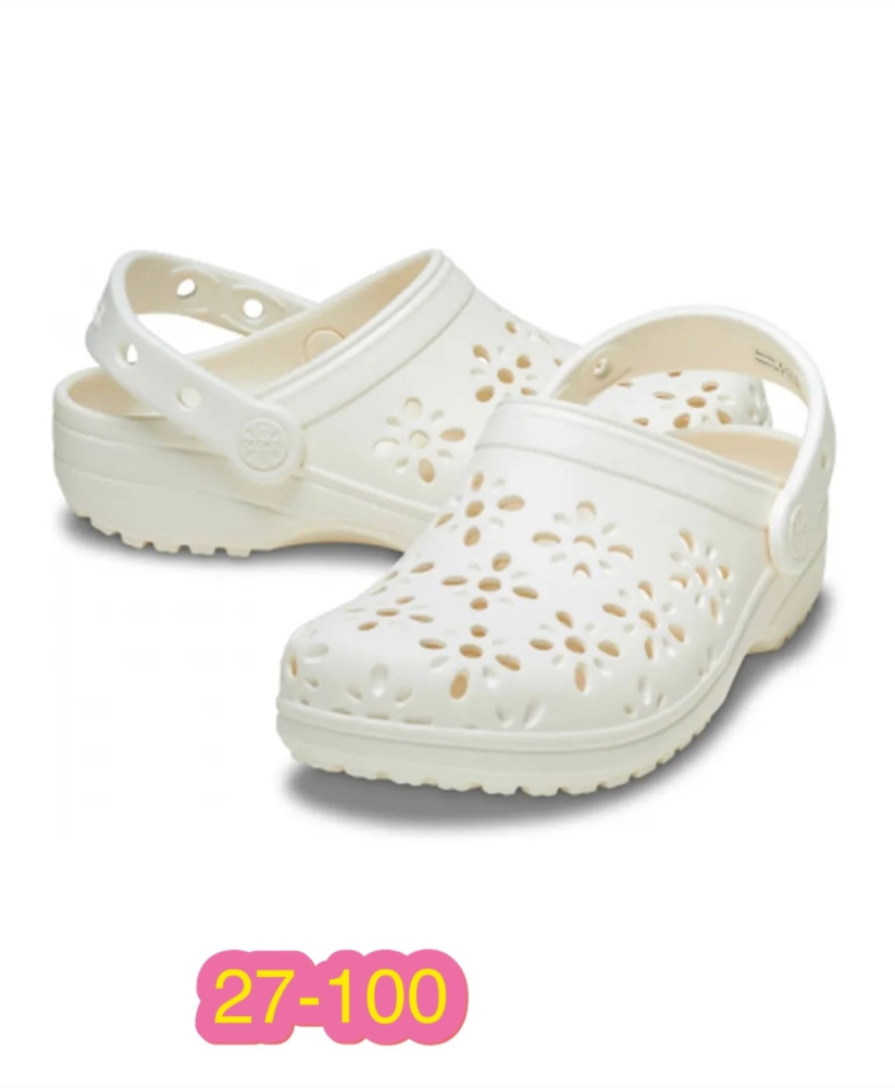 сабо купить в Интернет-магазине Садовод База - цена 300 руб Садовод интернет-каталог