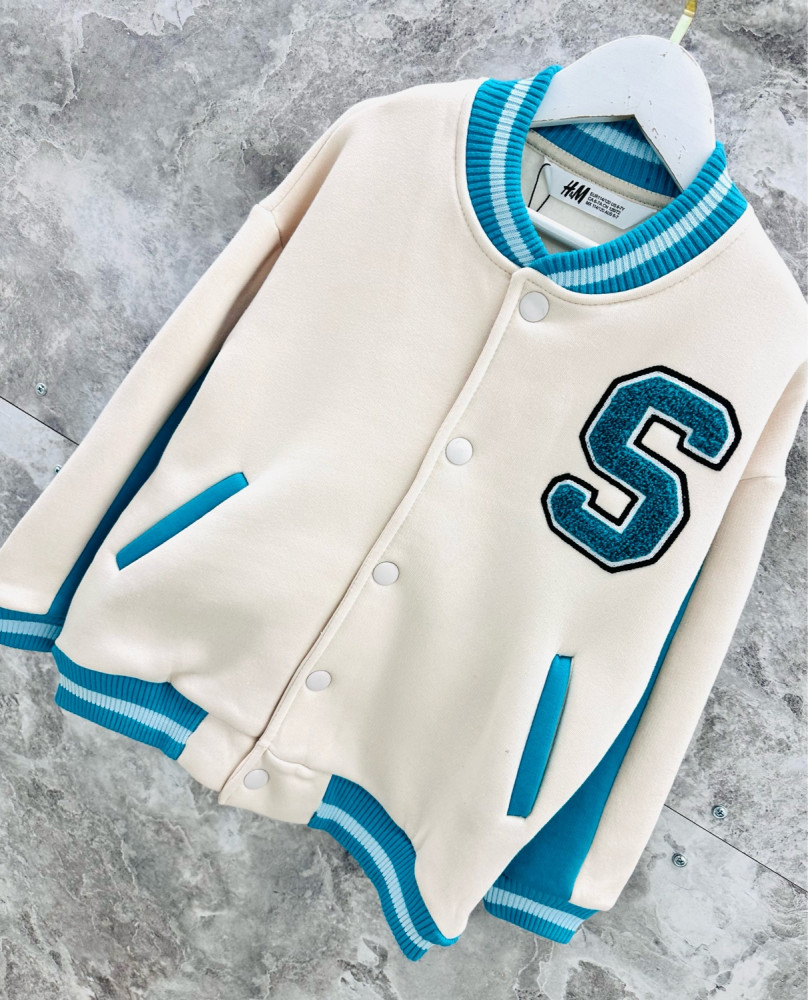 Бомбер купить в Интернет-магазине Садовод База - цена 1199 руб Садовод интернет-каталог