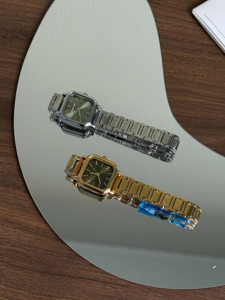 часы купить в Интернет-магазине Садовод База - цена 2400 руб Садовод интернет-каталог