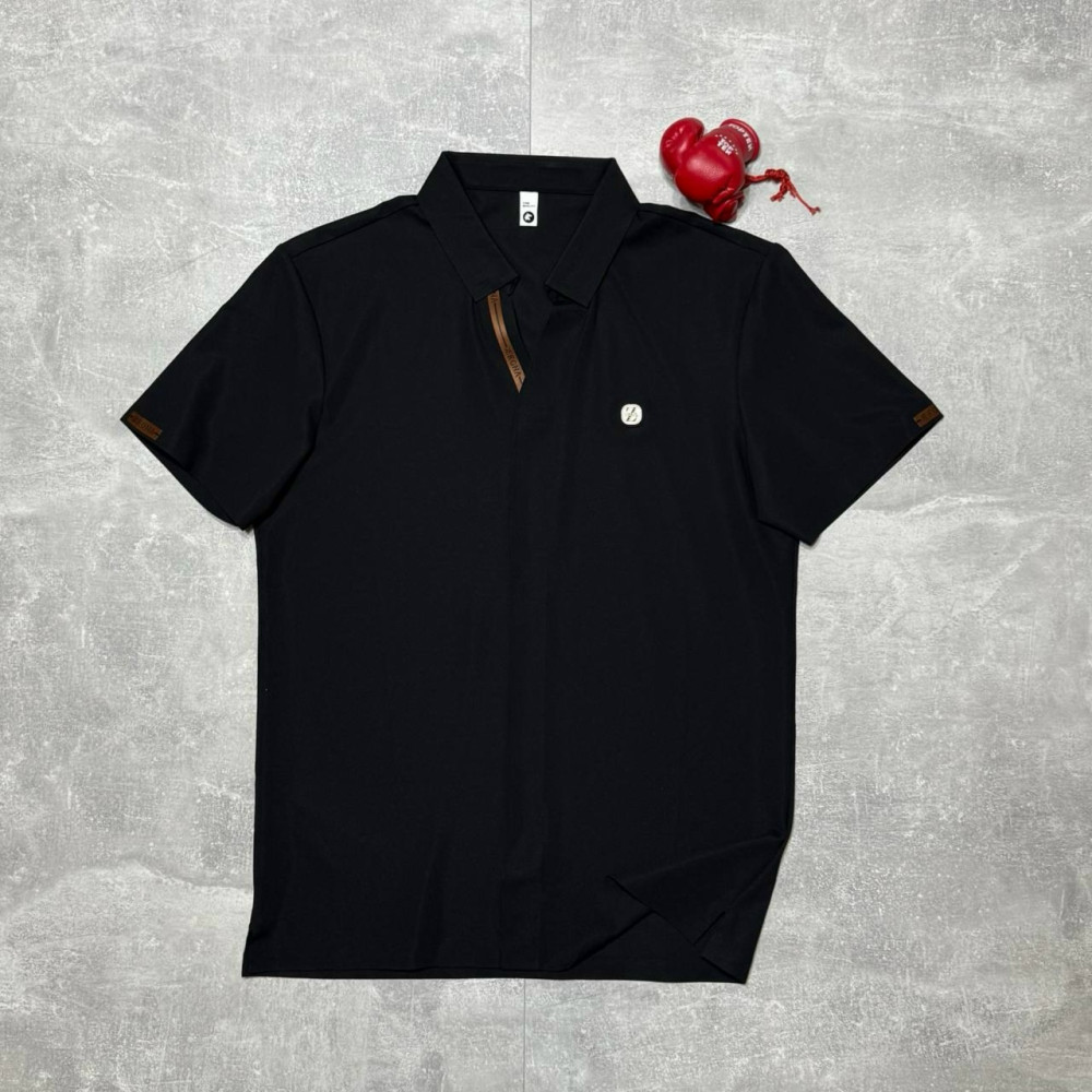 Рубашка для мужчин, холодок купить в Интернет-магазине Садовод База - цена 1800 руб Садовод интернет-каталог