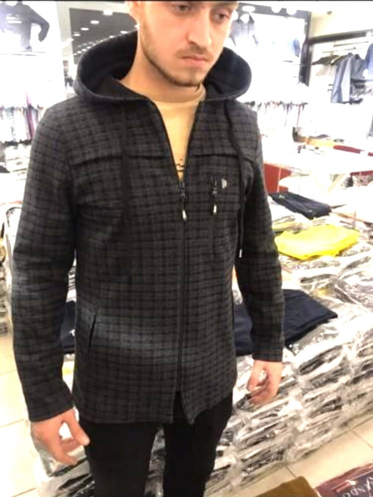 Кардиган купить в Интернет-магазине Садовод База - цена 1000 руб Садовод интернет-каталог