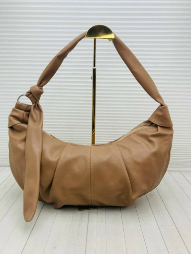 🔥 Стильная сумка САДОВОД официальный интернет-каталог