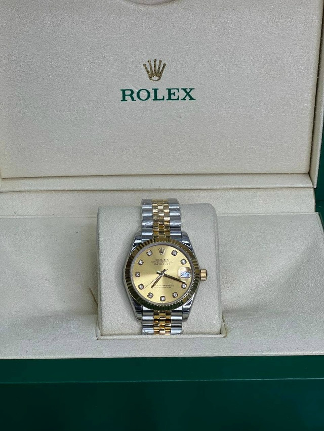 Часы купить в Интернет-магазине Садовод База - цена 62000 руб Садовод интернет-каталог