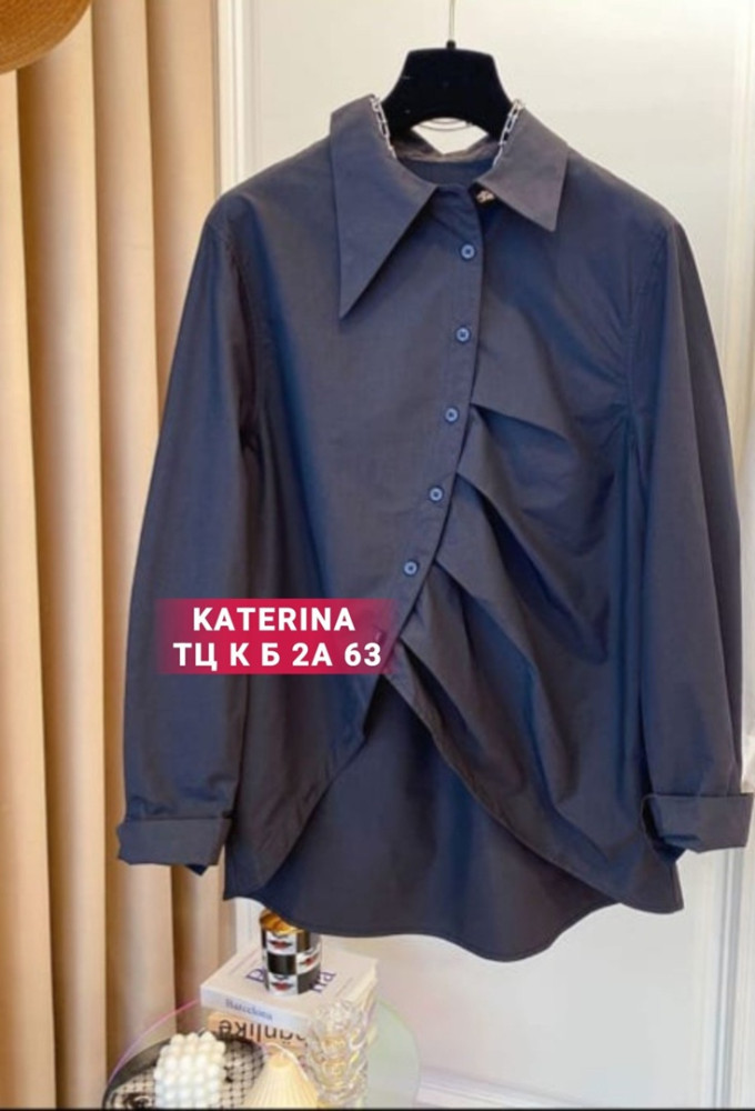 Блузка черная купить в Интернет-магазине Садовод База - цена 550 руб Садовод интернет-каталог