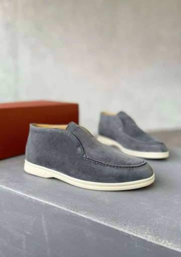 лоферы САДОВОД официальный интернет-каталог