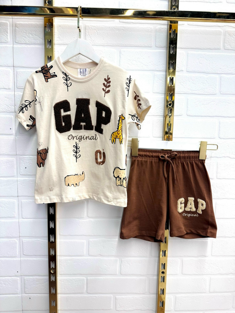 Детский костюм бежевый купить в Интернет-магазине Садовод База - цена 1099 руб Садовод интернет-каталог