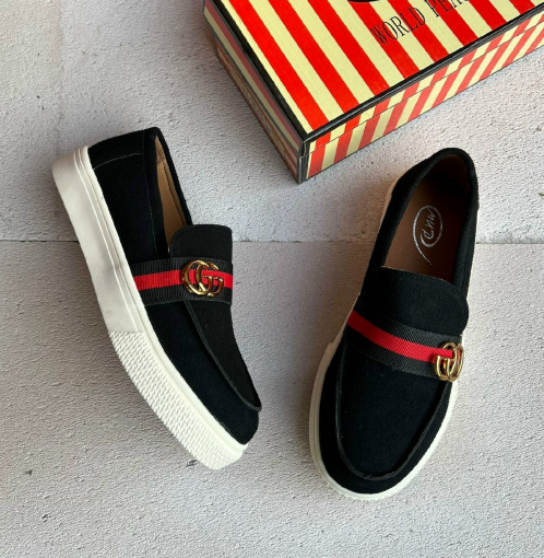 Мокасины САДОВОД официальный интернет-каталог