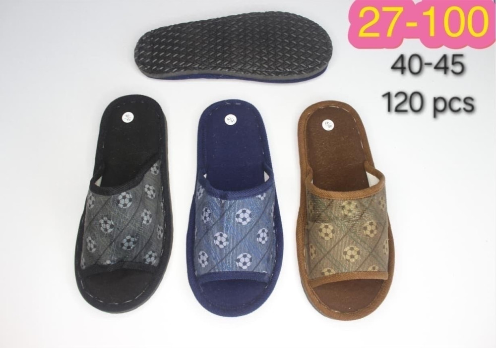 тапки купить в Интернет-магазине Садовод База - цена 130 руб Садовод интернет-каталог