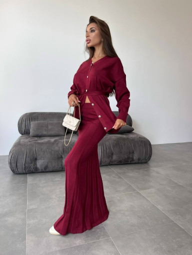 Костюм САДОВОД официальный интернет-каталог