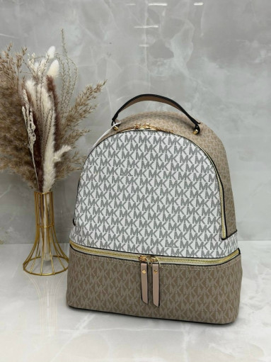 Женские рюкзаки САДОВОД официальный интернет-каталог