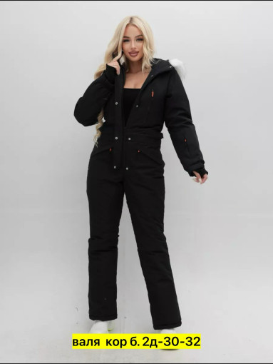 Комбинезон, мембрана САДОВОД официальный интернет-каталог