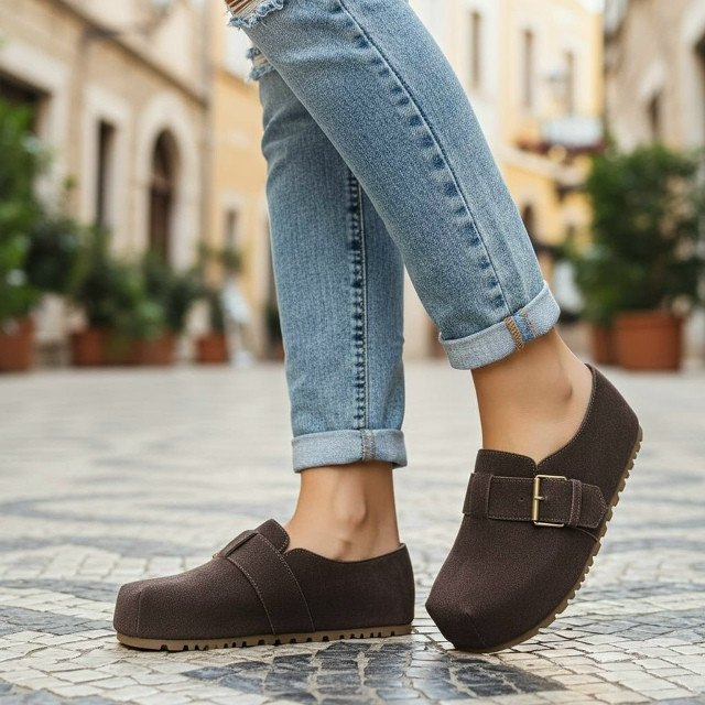 Сабо купить в Интернет-магазине Садовод База - цена 500 руб Садовод интернет-каталог