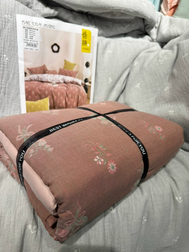 Комплект постельного белья САДОВОД официальный интернет-каталог