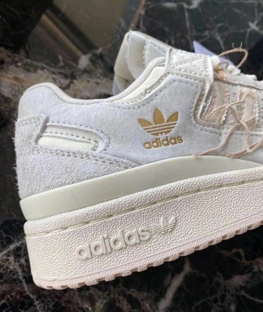 🔹Кроссовки женские 👟 купить в Интернет-магазине Садовод База - цена 1400 руб Садовод интернет-каталог