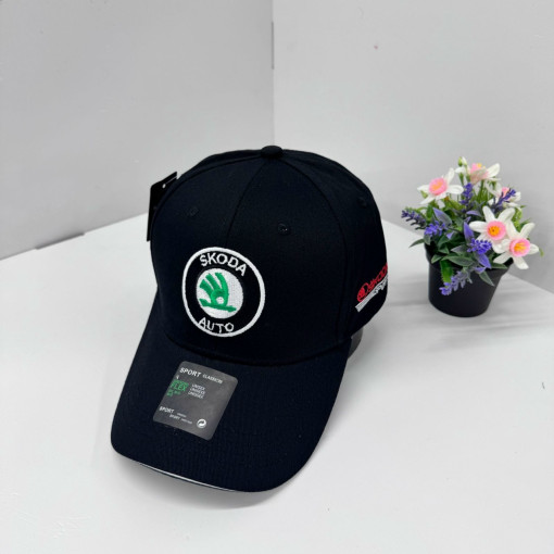 Кепка, хлопок САДОВОД официальный интернет-каталог