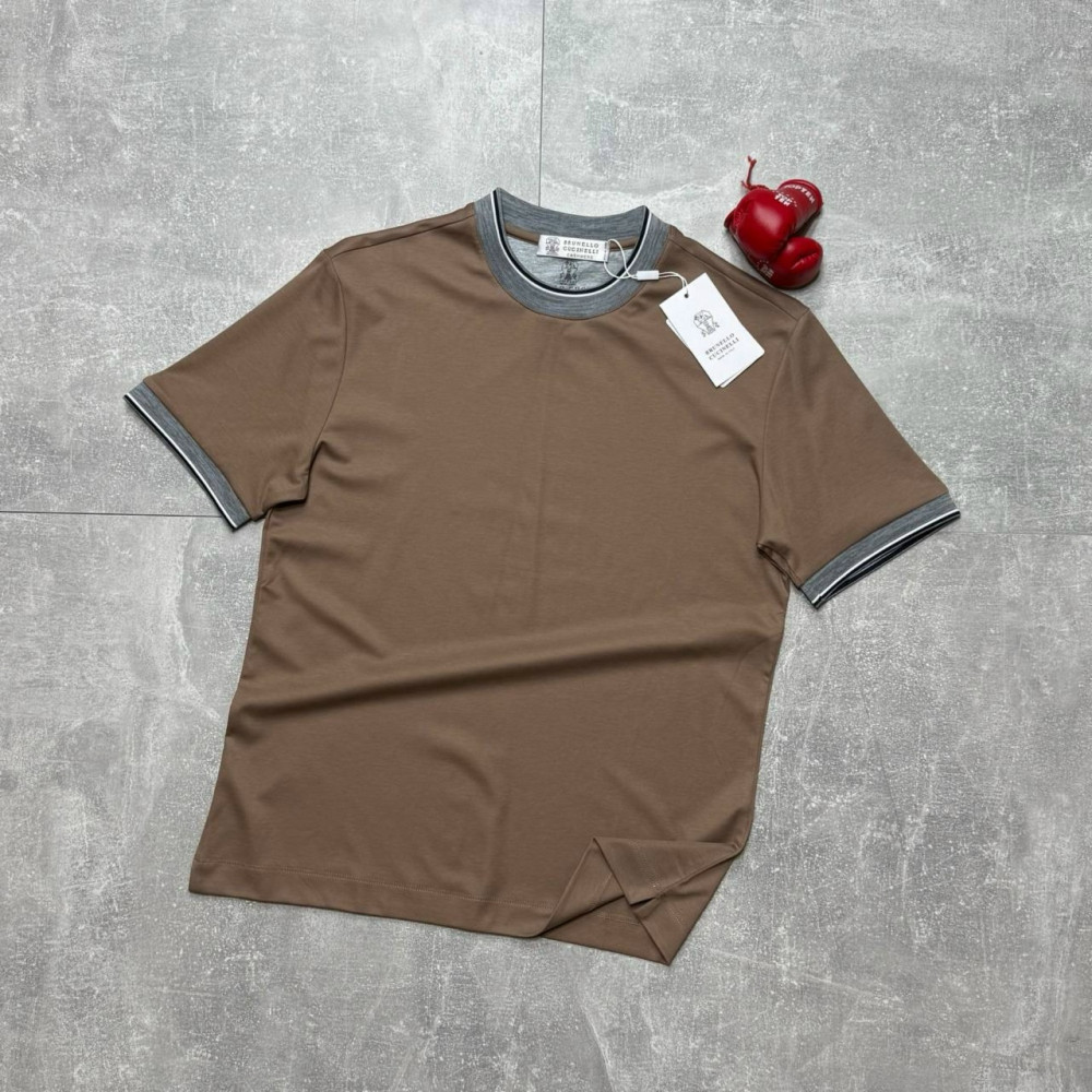 Футболка для мужчин, хлопок купить в Интернет-магазине Садовод База - цена 2200 руб Садовод интернет-каталог