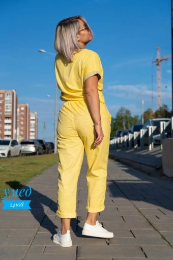 Костюм САДОВОД официальный интернет-каталог