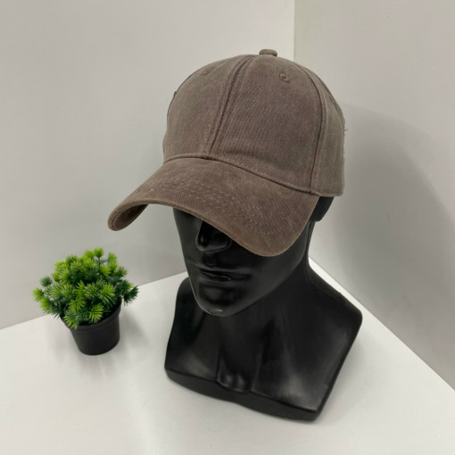 Кепка, джинс САДОВОД официальный интернет-каталог