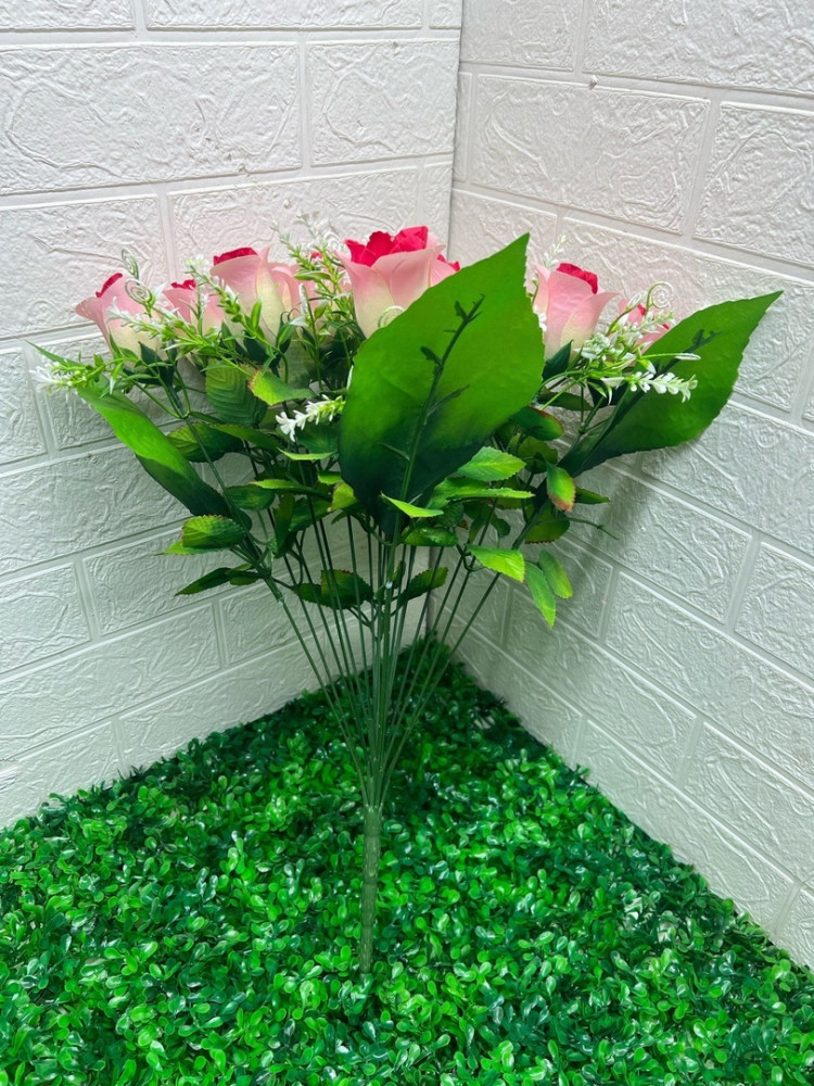 цветы купить в Интернет-магазине Садовод База - цена 10400 руб Садовод интернет-каталог