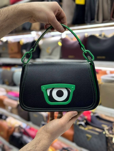 СУМКА САДОВОД официальный интернет-каталог