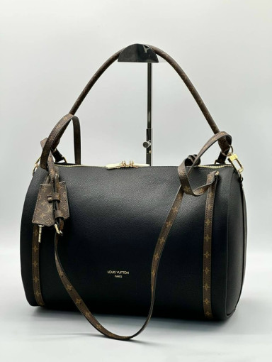 сумка САДОВОД официальный интернет-каталог