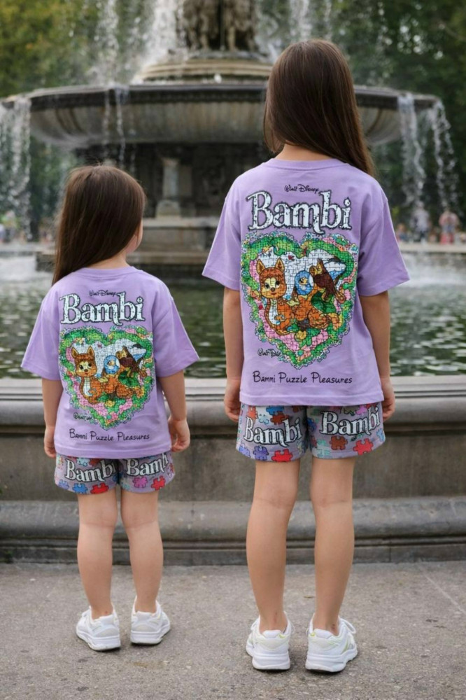 Спортивный костюм купить в Интернет-магазине Садовод База - цена 999 руб Садовод интернет-каталог