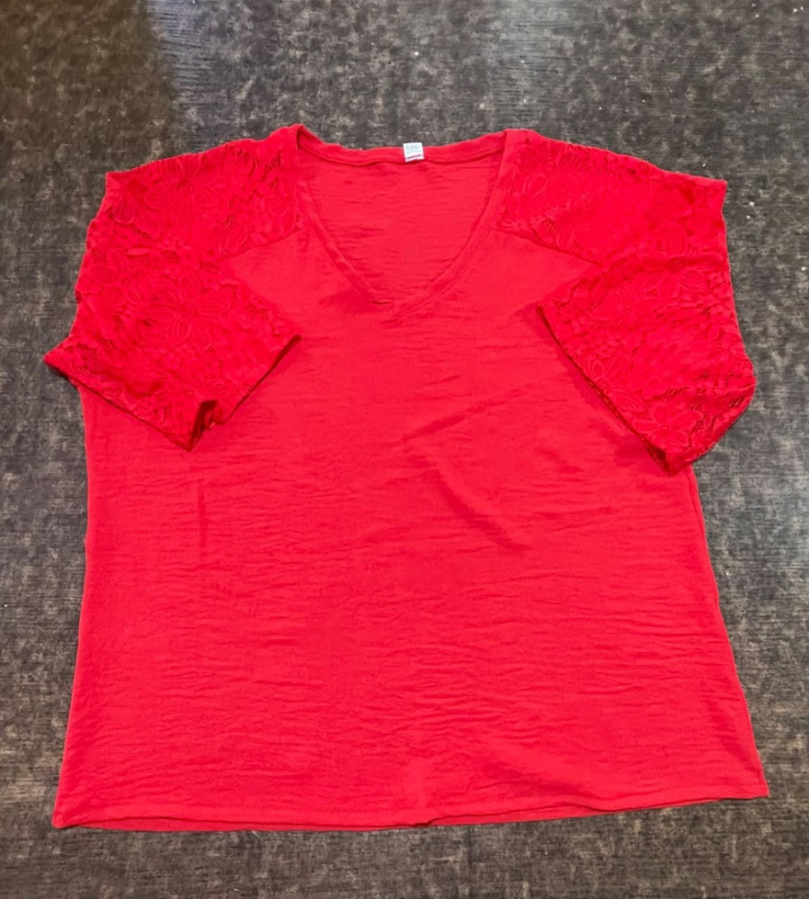 Стильная блуза в пять цветах купить в Интернет-магазине Садовод База - цена 500 руб Садовод интернет-каталог