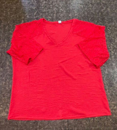 Стильная блуза в пять цветах САДОВОД официальный интернет-каталог