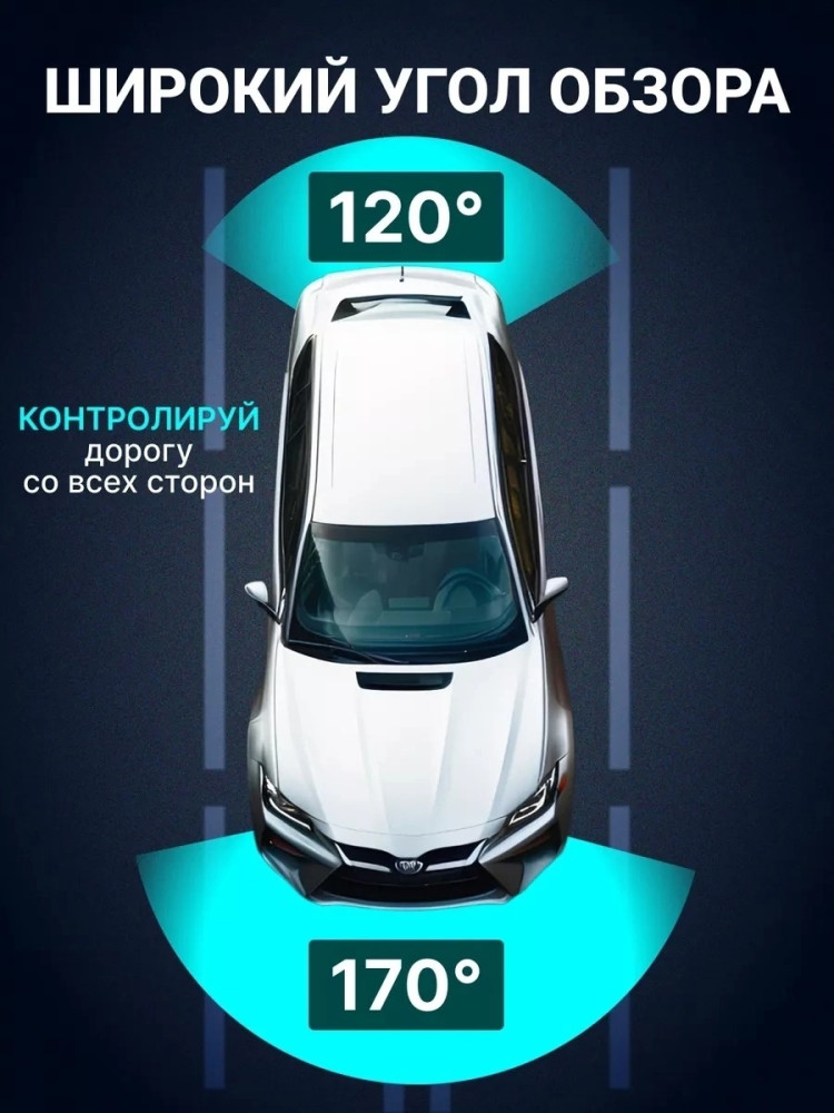 Автомобильный видеорегистратор купить в Интернет-магазине Садовод База - цена 999 руб Садовод интернет-каталог