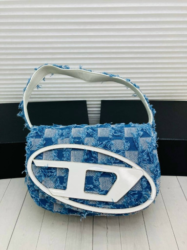 сумка САДОВОД официальный интернет-каталог
