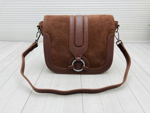 🔥 Шикарная сумка САДОВОД официальный интернет-каталог