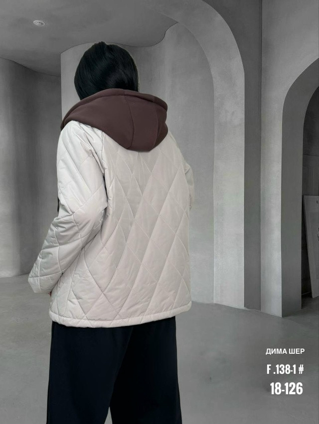 Куртка женская белая купить в Интернет-магазине Садовод База - цена 2000 руб Садовод интернет-каталог