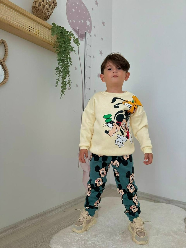 Детский костюм бежевый купить в Интернет-магазине Садовод База - цена 1199 руб Садовод интернет-каталог