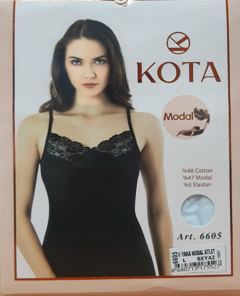 Женская майка черная купить в Интернет-магазине Садовод База - цена 450 руб Садовод интернет-каталог