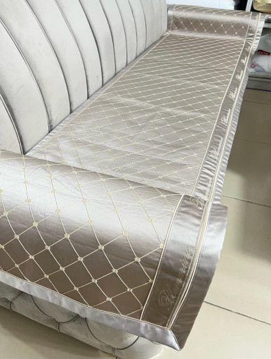 Накидки на диван и кресла САДОВОД официальный интернет-каталог