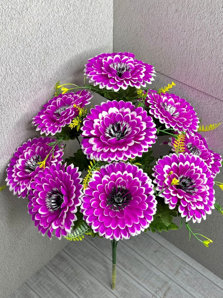 искусственные цветы купить в Интернет-магазине Садовод База - цена 3000 руб Садовод интернет-каталог