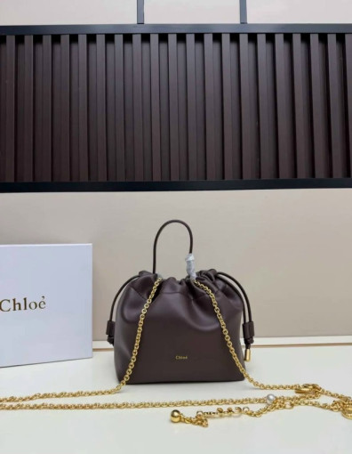 Сумка САДОВОД официальный интернет-каталог