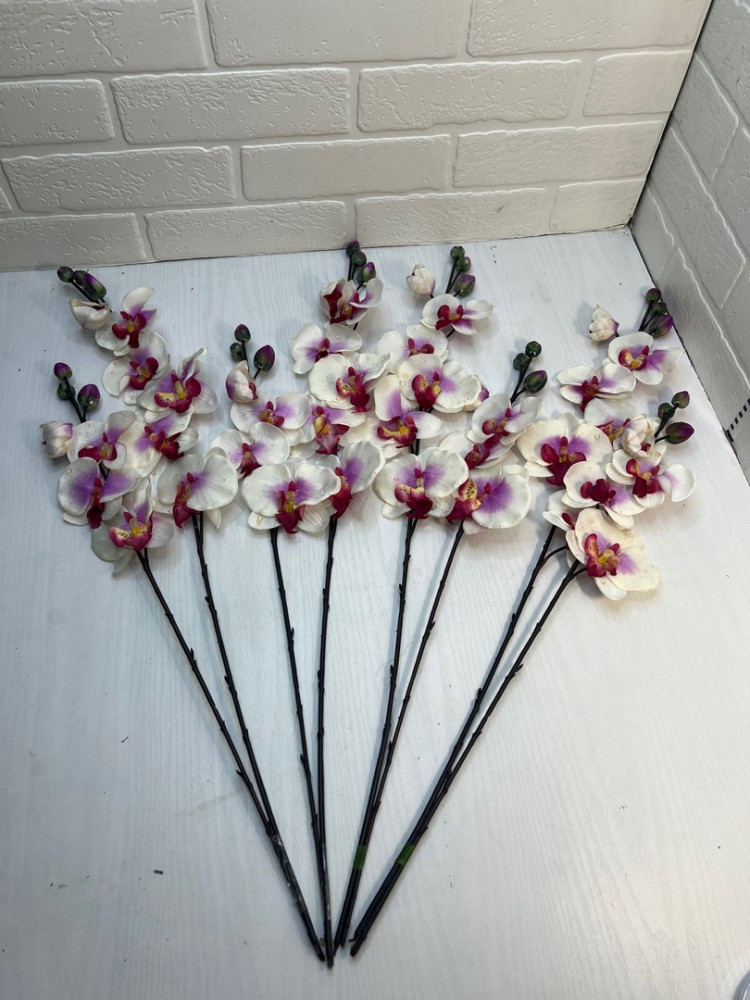 Искусственные цветы купить в Интернет-магазине Садовод База - цена 50 руб Садовод интернет-каталог