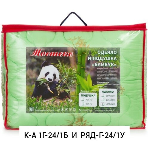 Одеяло для мужчин, хлопок купить в Интернет-магазине Садовод База - цена 850 руб Садовод интернет-каталог