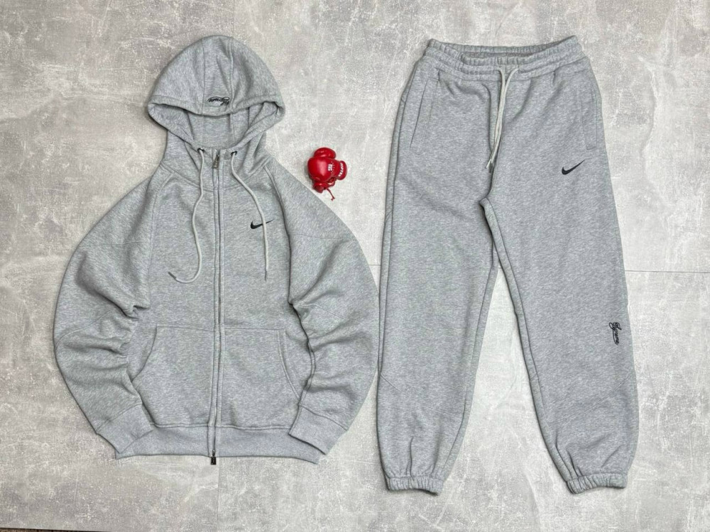 Спортивный костюм для мужчин, хлопок купить в Интернет-магазине Садовод База - цена 4000 руб Садовод интернет-каталог