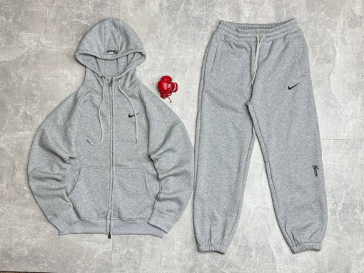 Спортивный костюм для мужчин, хлопок САДОВОД официальный интернет-каталог