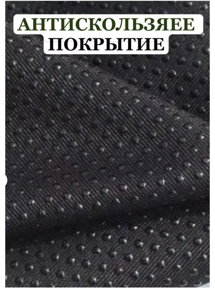 Накидки на диван купить в Интернет-магазине Садовод База - цена 1800 руб Садовод интернет-каталог