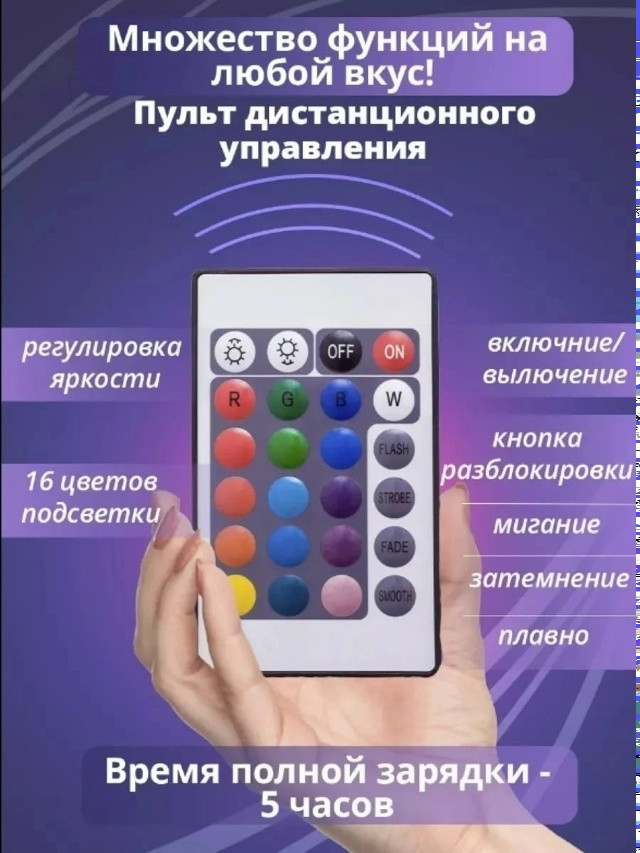 Ночник купить в Интернет-магазине Садовод База - цена 450 руб Садовод интернет-каталог