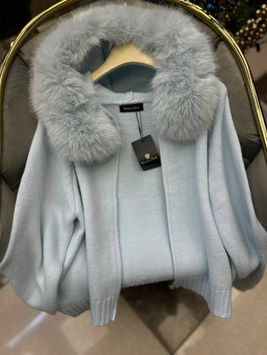 кофта САДОВОД официальный интернет-каталог